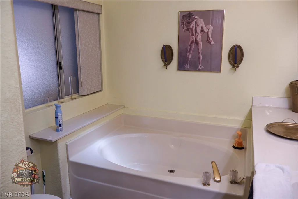 1380 Happy, Pahrump, NV 89048