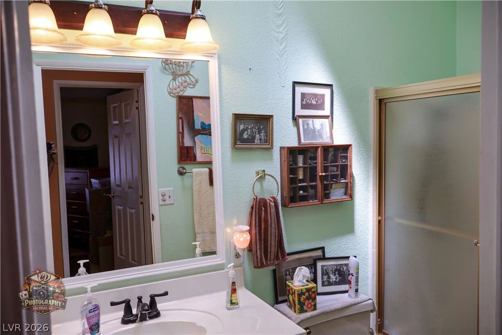 1380 Happy, Pahrump, NV 89048