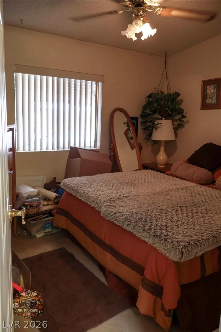 1380 Happy, Pahrump, NV 89048
