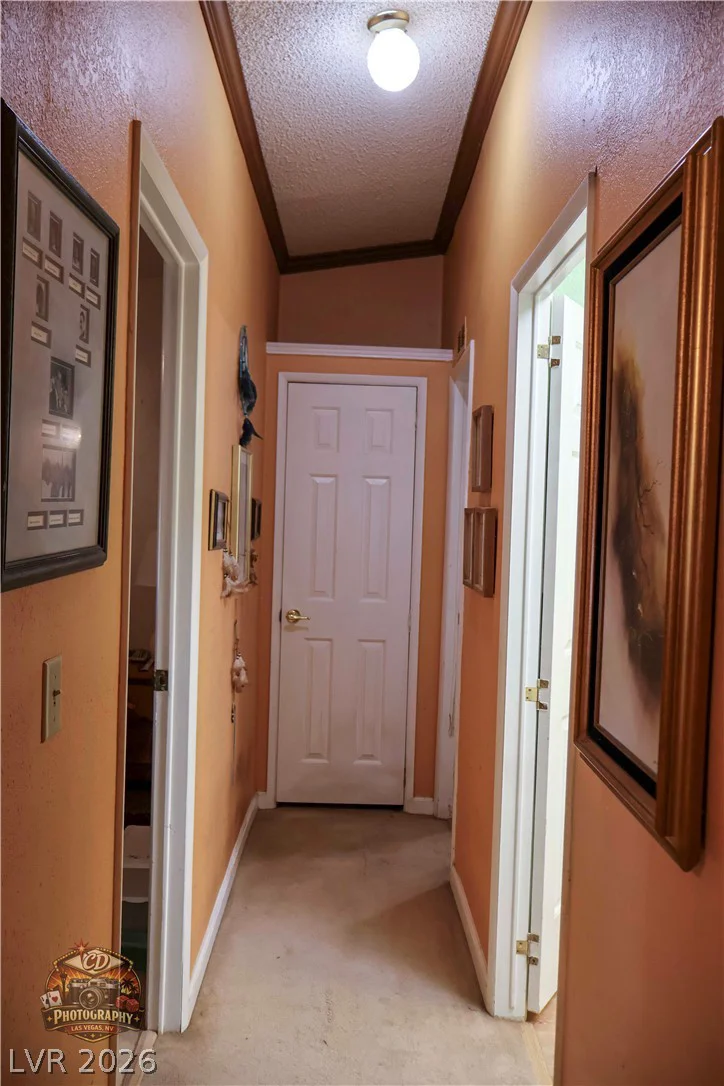 1380 Happy, Pahrump, NV 89048