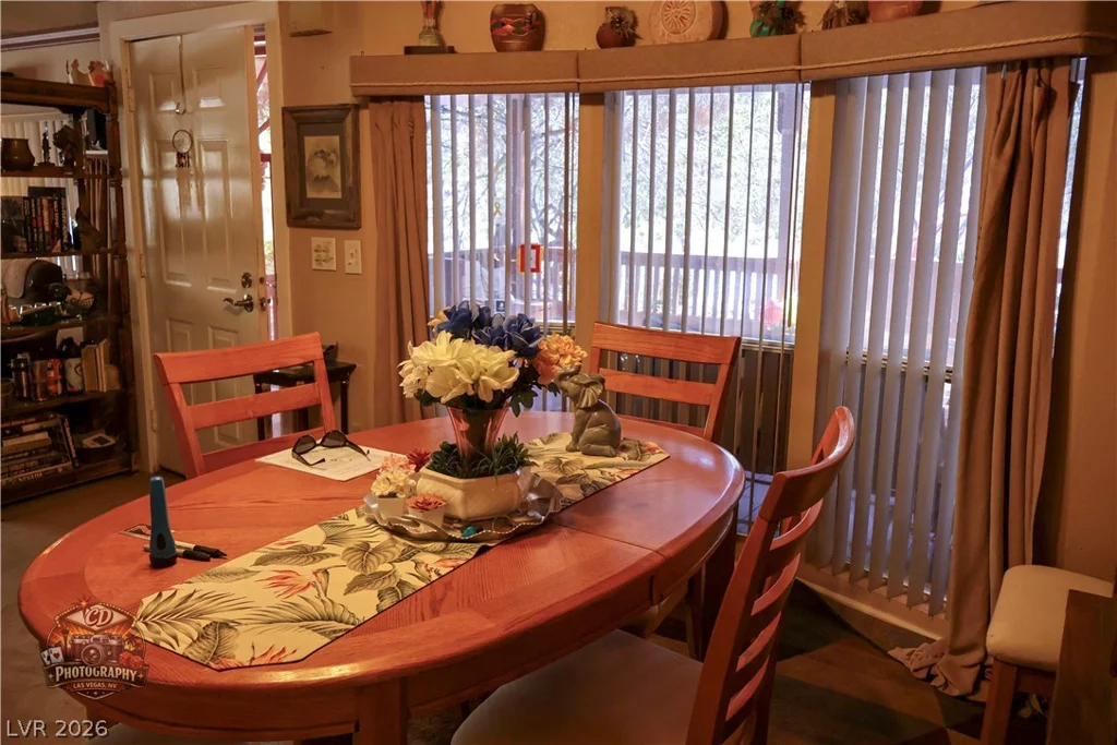 1380 Happy, Pahrump, NV 89048