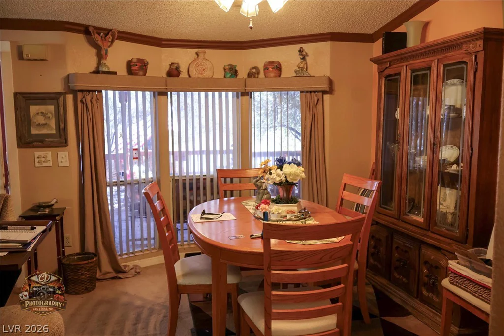 1380 Happy, Pahrump, NV 89048