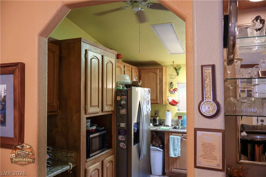 1380 Happy, Pahrump, NV 89048