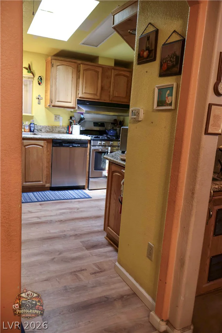 1380 Happy, Pahrump, NV 89048