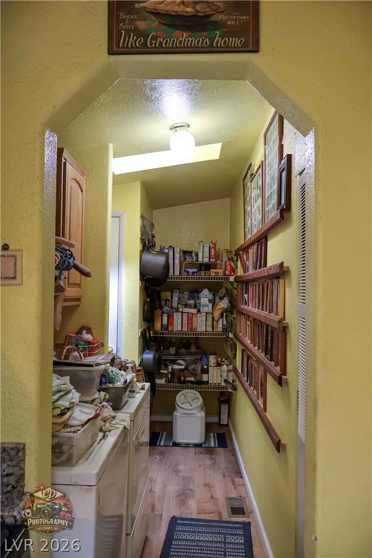 1380 Happy, Pahrump, NV 89048