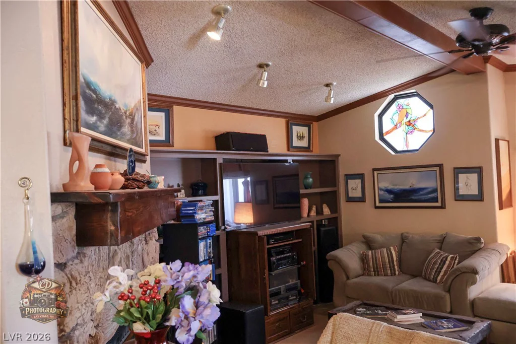 1380 Happy, Pahrump, NV 89048