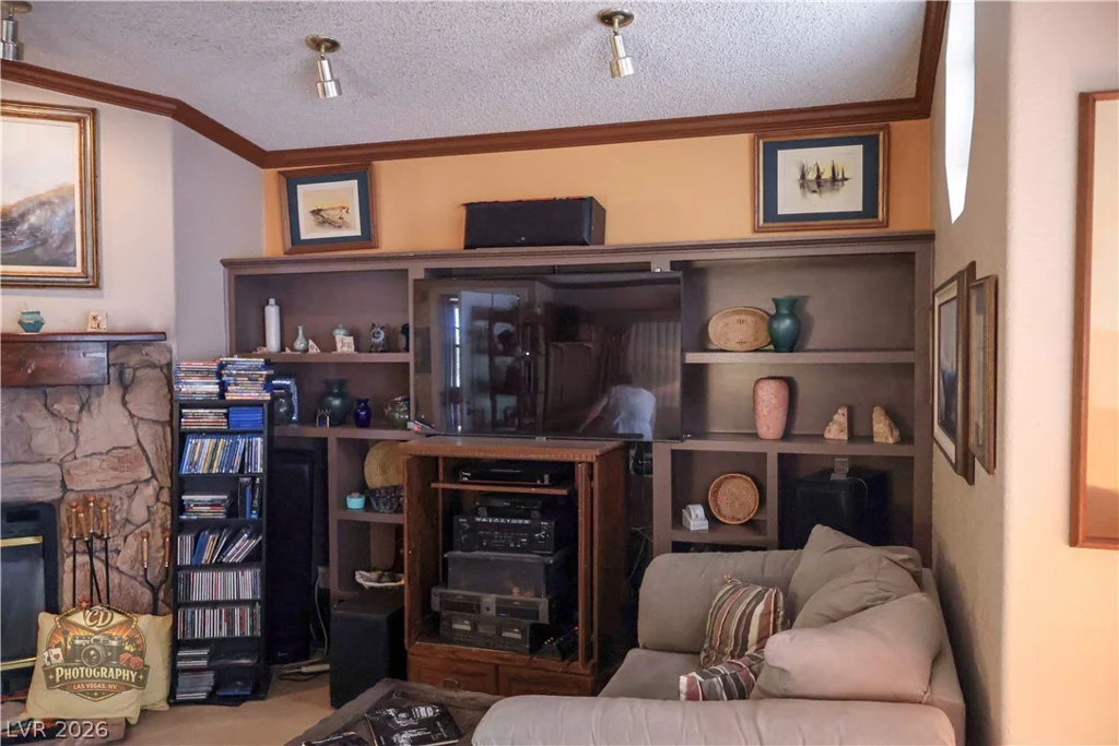 1380 Happy, Pahrump, NV 89048
