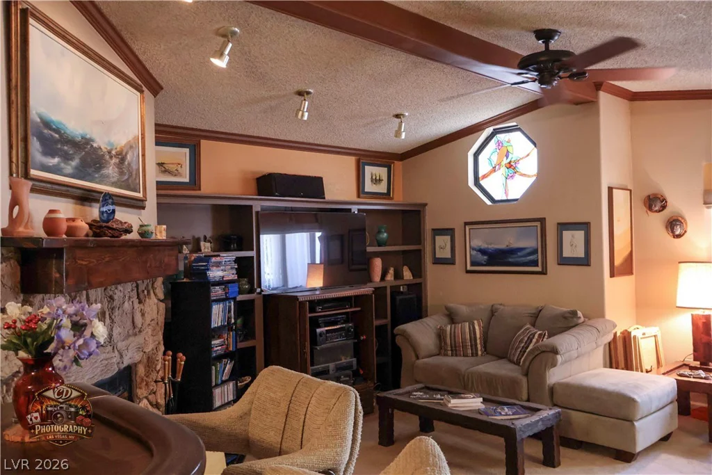1380 Happy, Pahrump, NV 89048