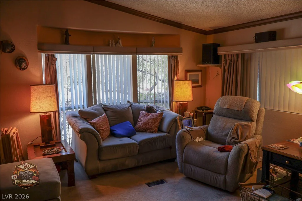 1380 Happy, Pahrump, NV 89048