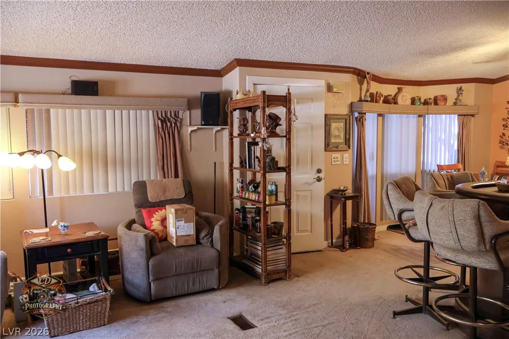 1380 Happy, Pahrump, NV 89048