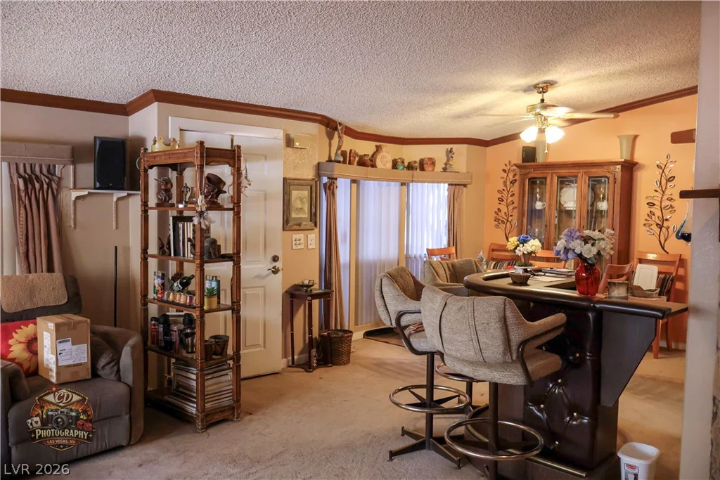 1380 Happy, Pahrump, NV 89048