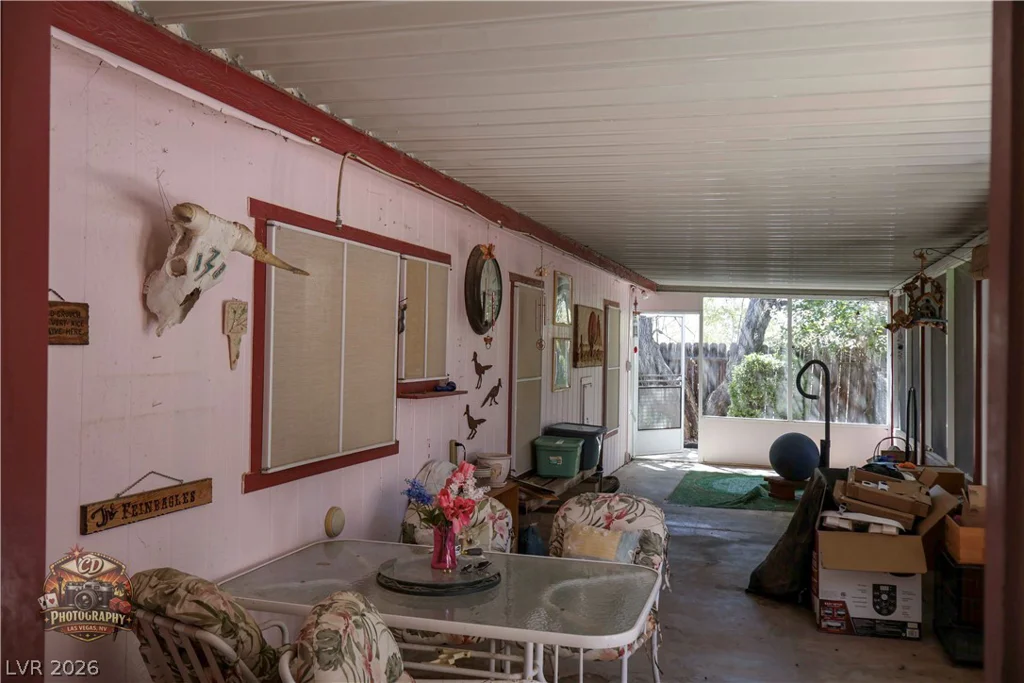 1380 Happy, Pahrump, NV 89048