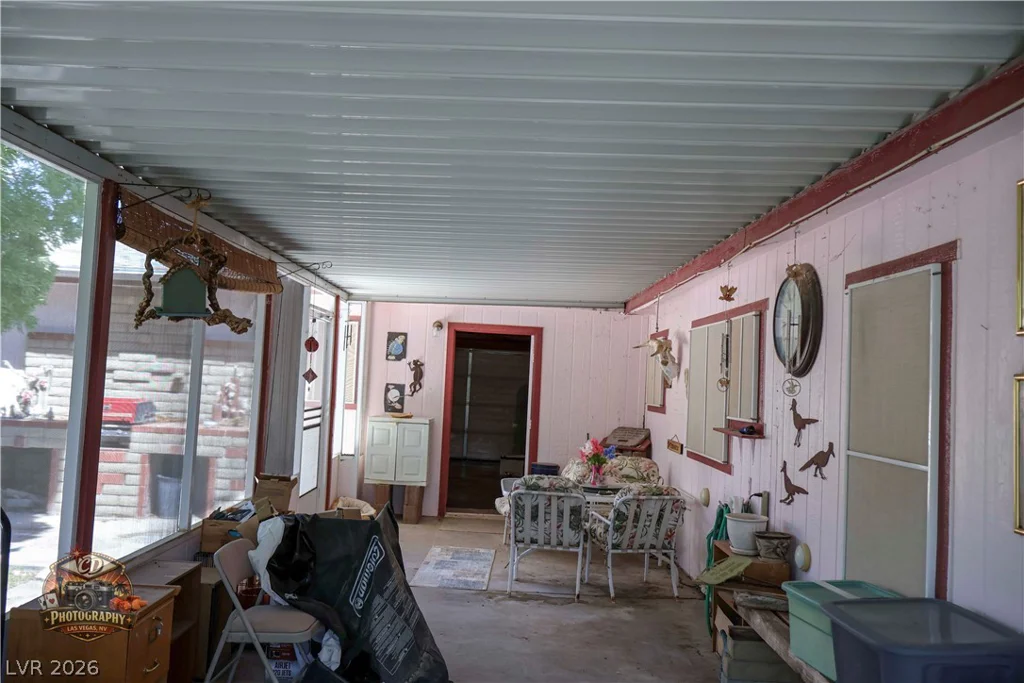 1380 Happy, Pahrump, NV 89048