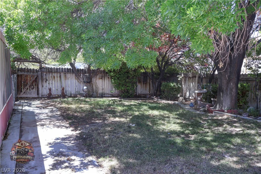 1380 Happy, Pahrump, NV 89048