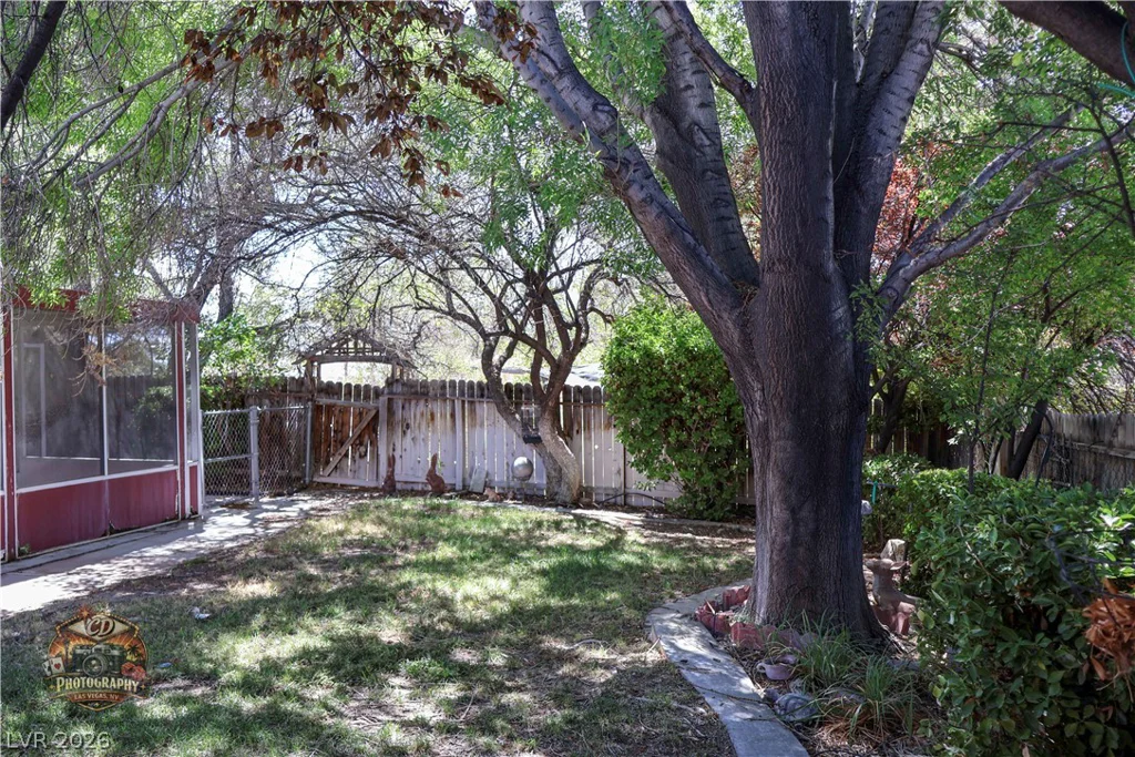 1380 Happy, Pahrump, NV 89048