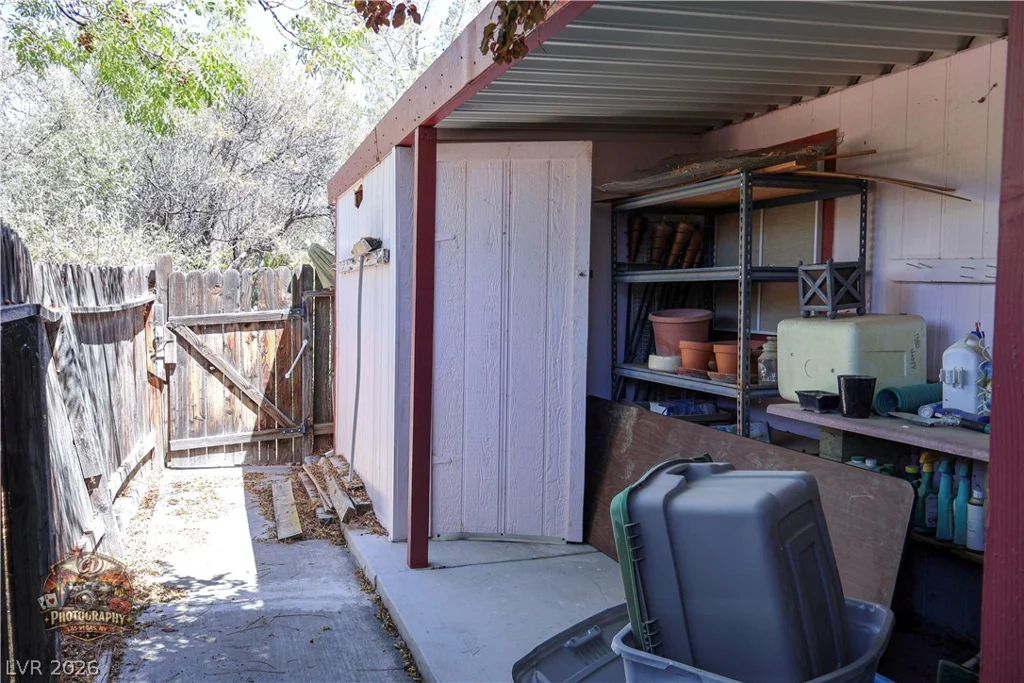 1380 Happy, Pahrump, NV 89048