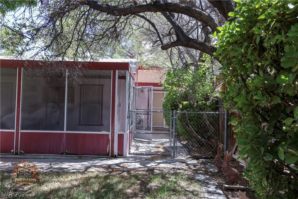 1380 Happy, Pahrump, NV 89048