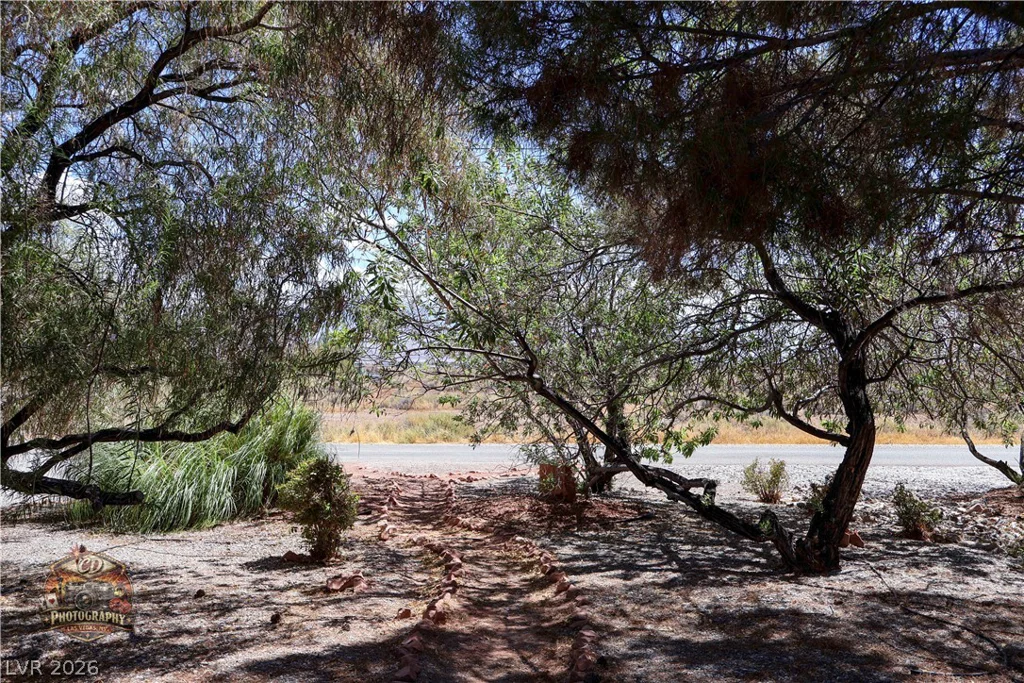 1380 Happy, Pahrump, NV 89048