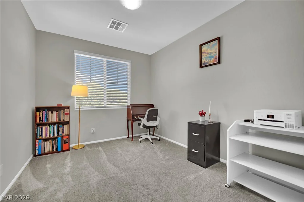 4113 Trillium Bay, North Las Vegas, NV 89032