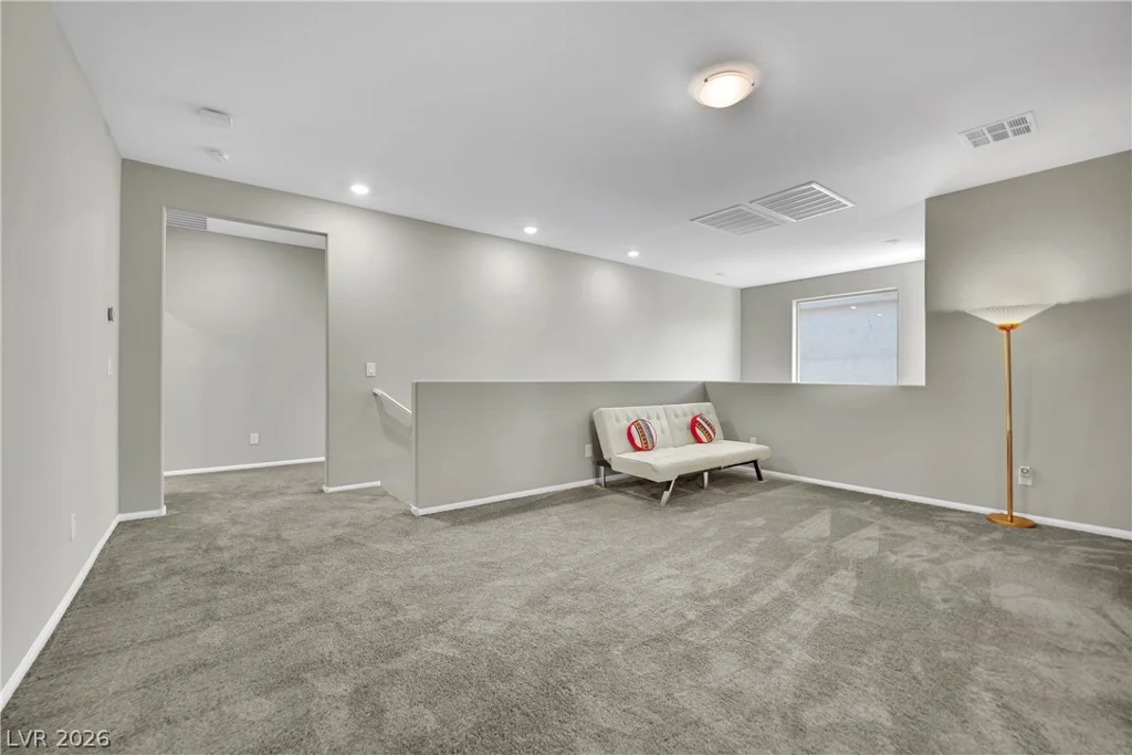 4113 Trillium Bay, North Las Vegas, NV 89032