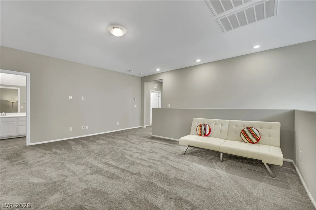 4113 Trillium Bay, North Las Vegas, NV 89032