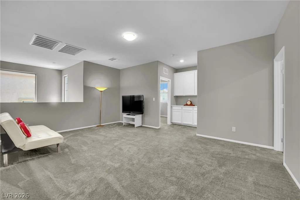 4113 Trillium Bay, North Las Vegas, NV 89032