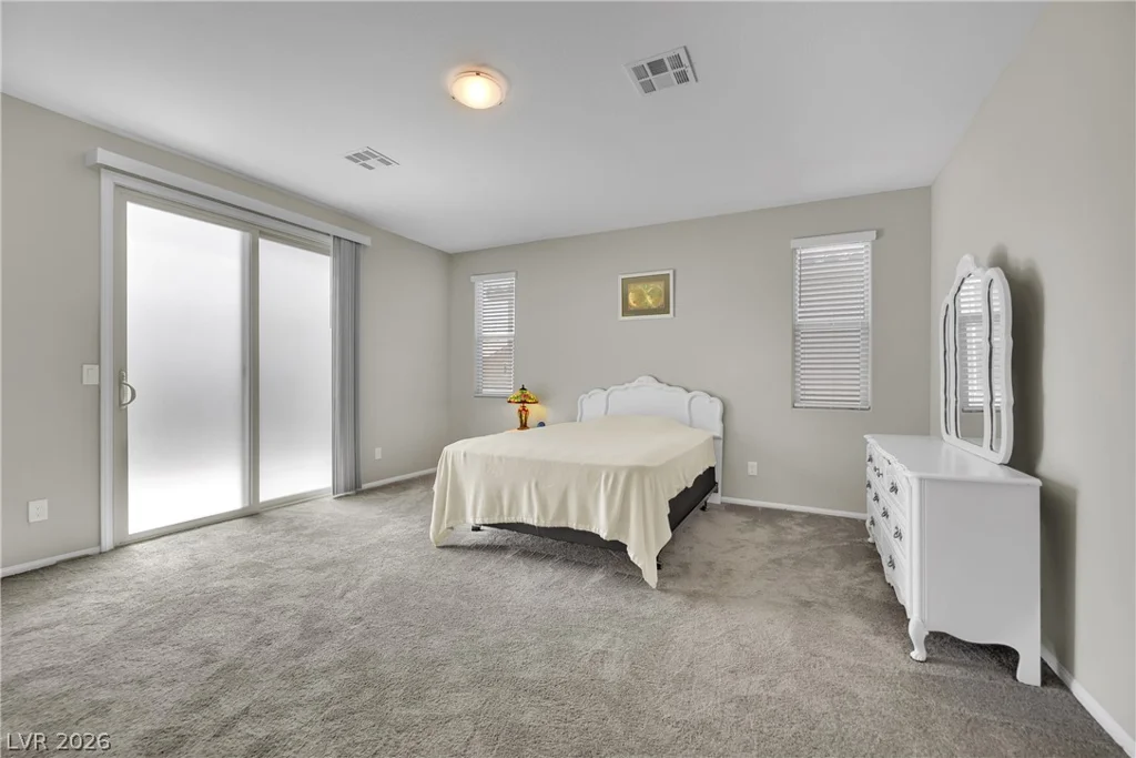 4113 Trillium Bay, North Las Vegas, NV 89032