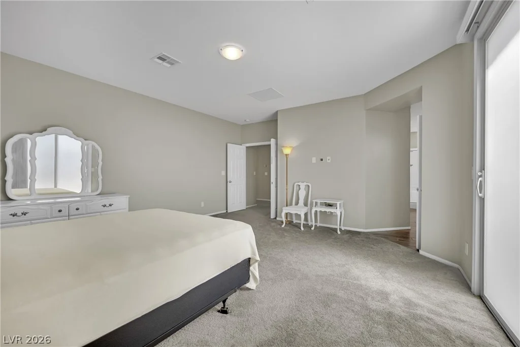 4113 Trillium Bay, North Las Vegas, NV 89032