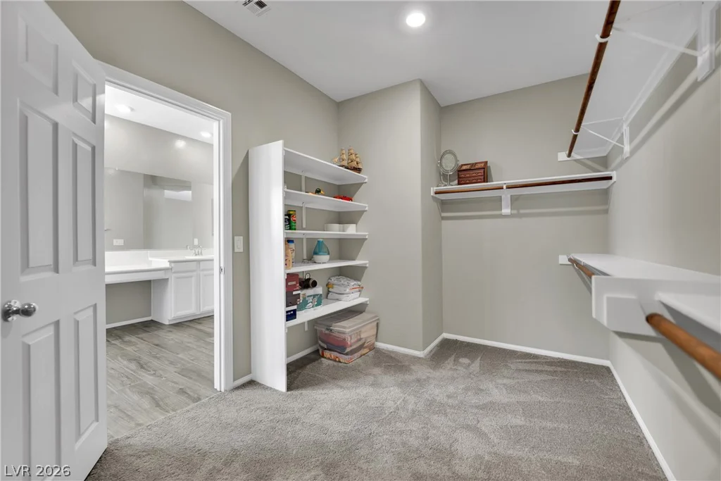 4113 Trillium Bay, North Las Vegas, NV 89032