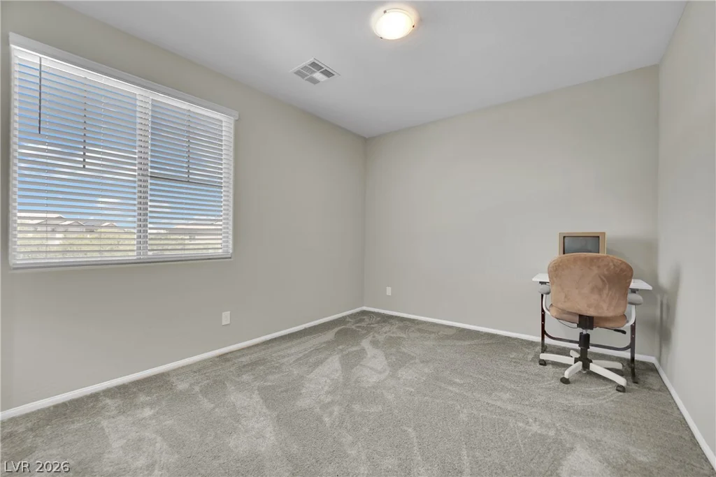 4113 Trillium Bay, North Las Vegas, NV 89032