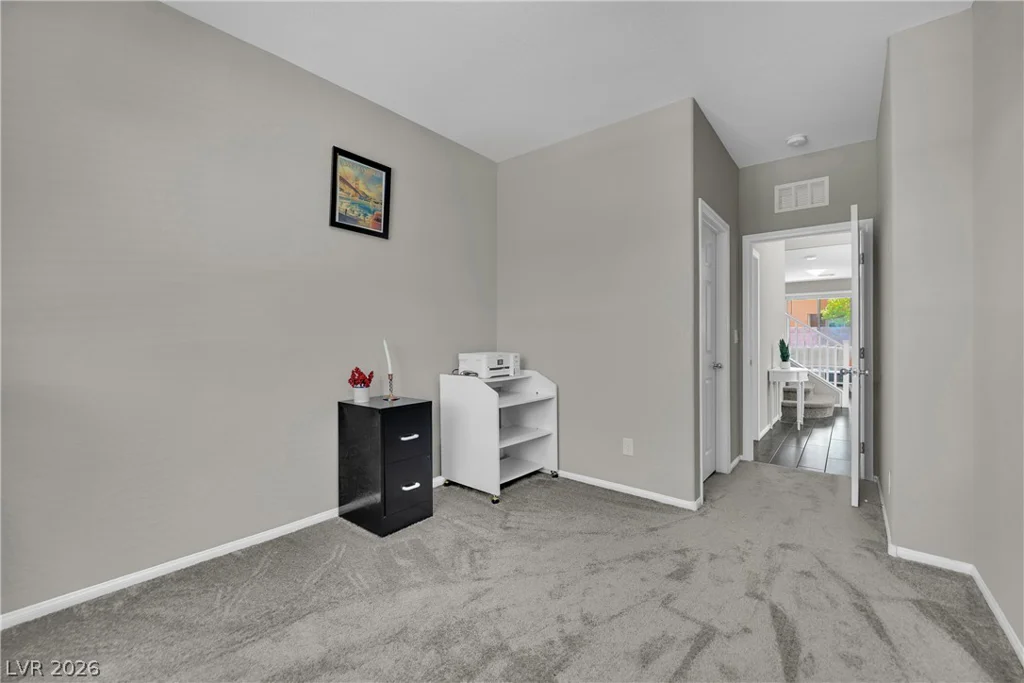 4113 Trillium Bay, North Las Vegas, NV 89032