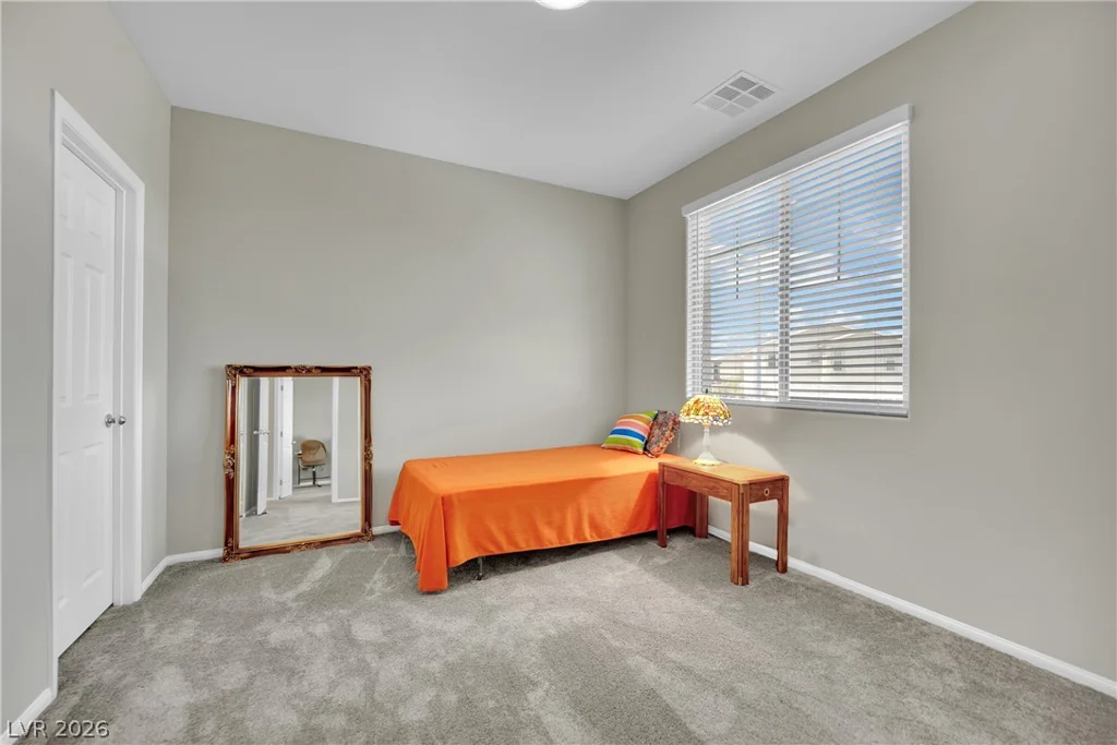 4113 Trillium Bay, North Las Vegas, NV 89032