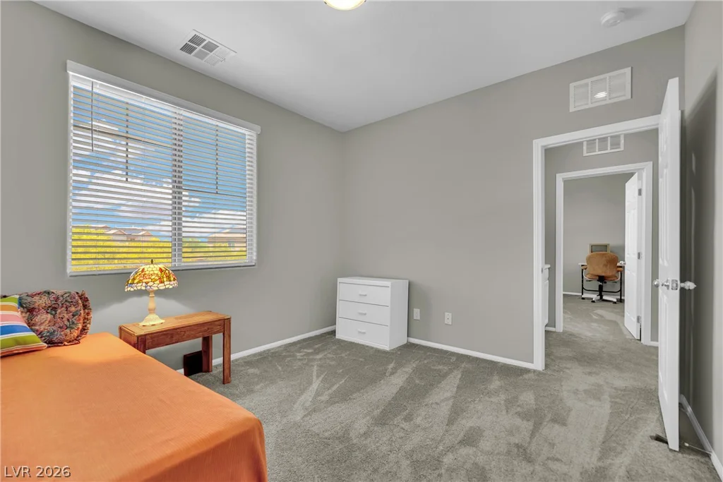 4113 Trillium Bay, North Las Vegas, NV 89032