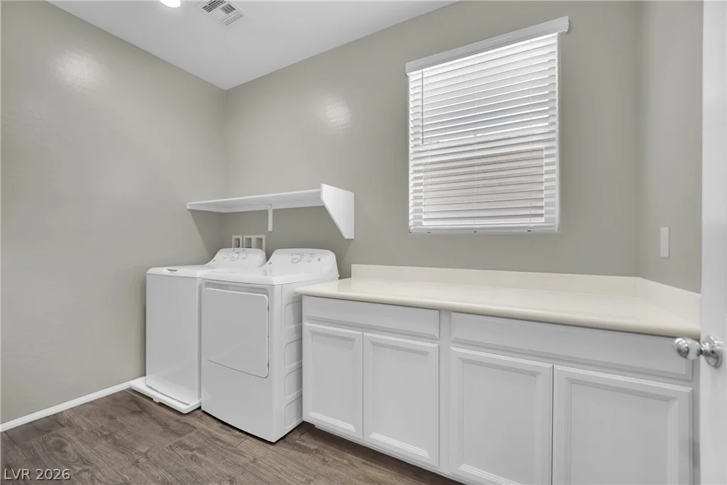4113 Trillium Bay, North Las Vegas, NV 89032