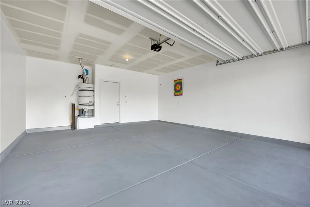4113 Trillium Bay, North Las Vegas, NV 89032