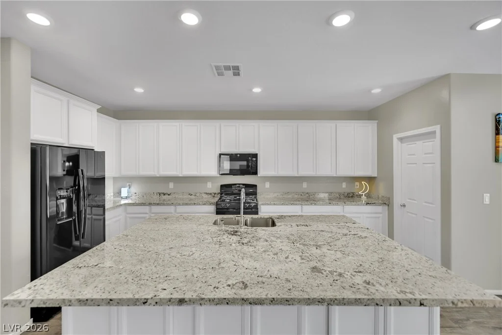 4113 Trillium Bay, North Las Vegas, NV 89032