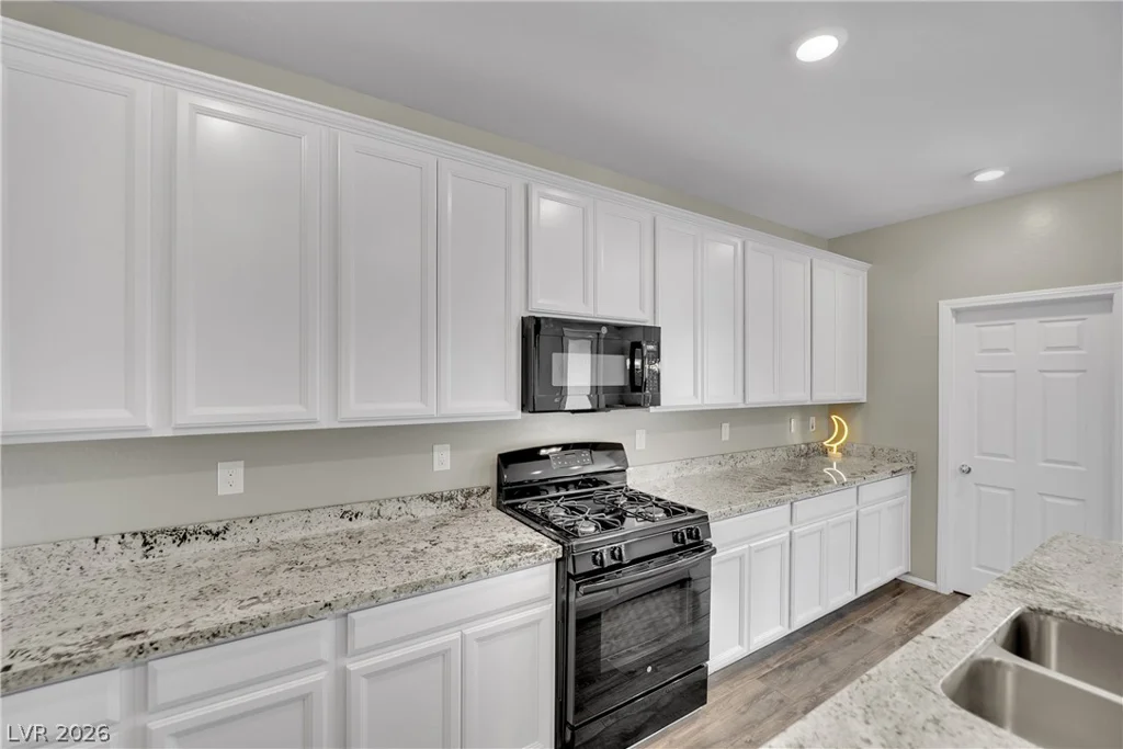 4113 Trillium Bay, North Las Vegas, NV 89032