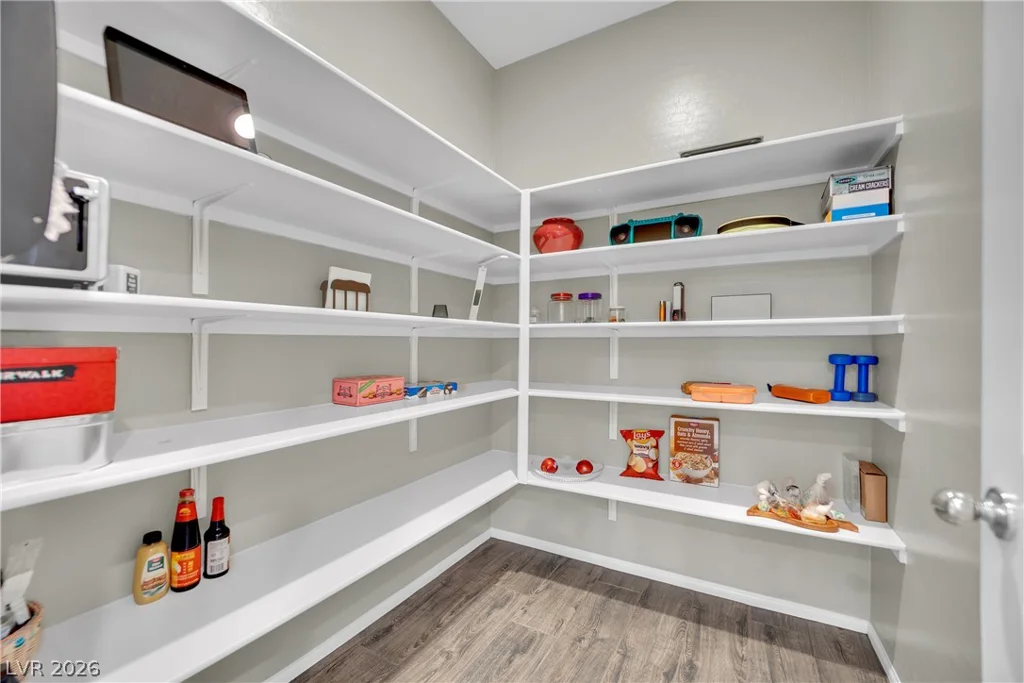 4113 Trillium Bay, North Las Vegas, NV 89032