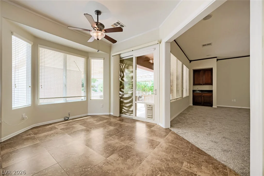 2201 Hudson Falls, Henderson, NV 89044