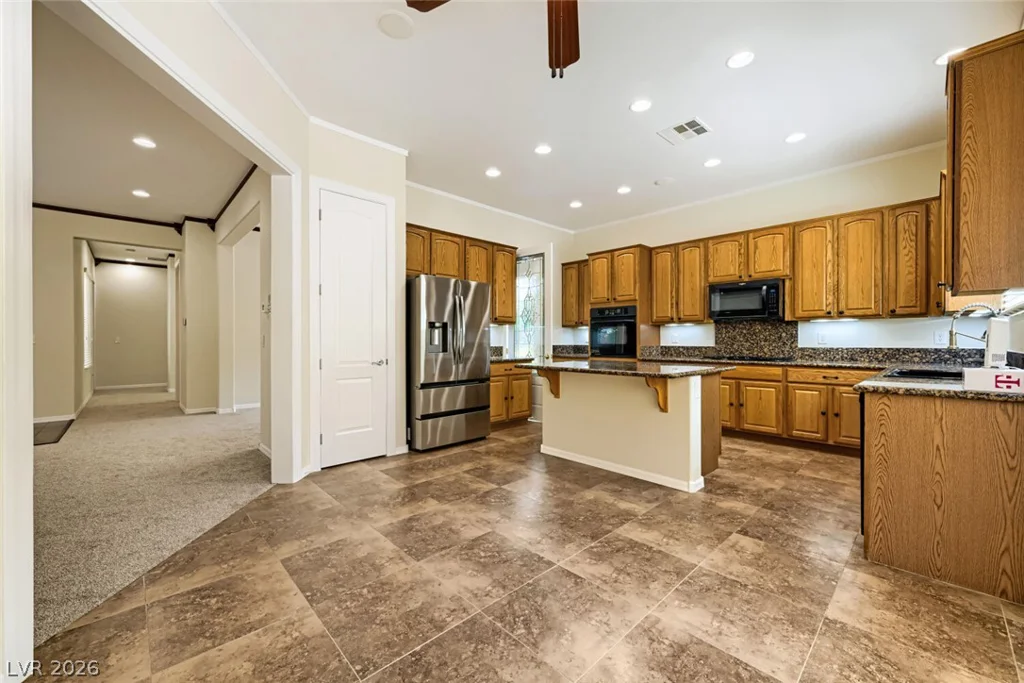 2201 Hudson Falls, Henderson, NV 89044