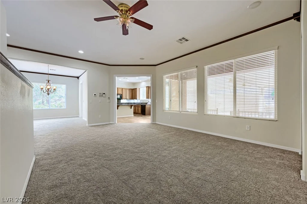 2201 Hudson Falls, Henderson, NV 89044