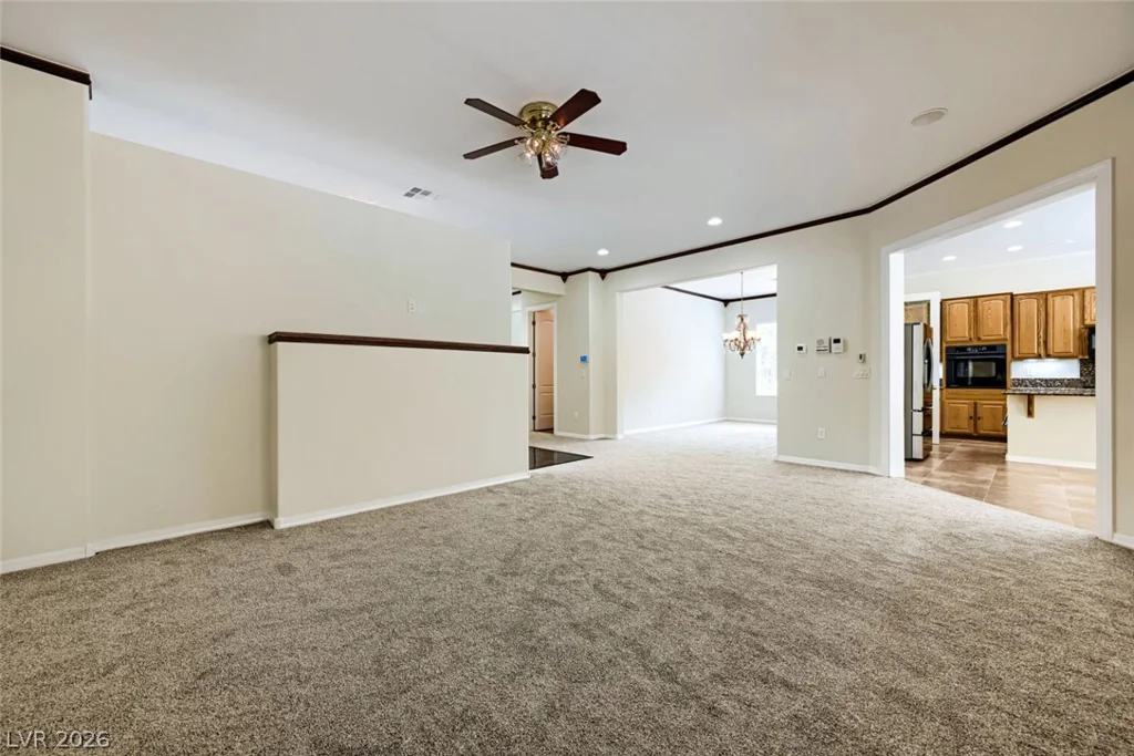 2201 Hudson Falls, Henderson, NV 89044