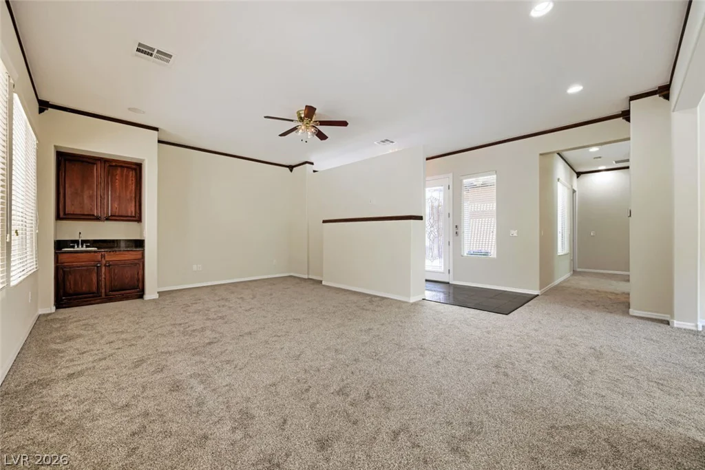 2201 Hudson Falls, Henderson, NV 89044