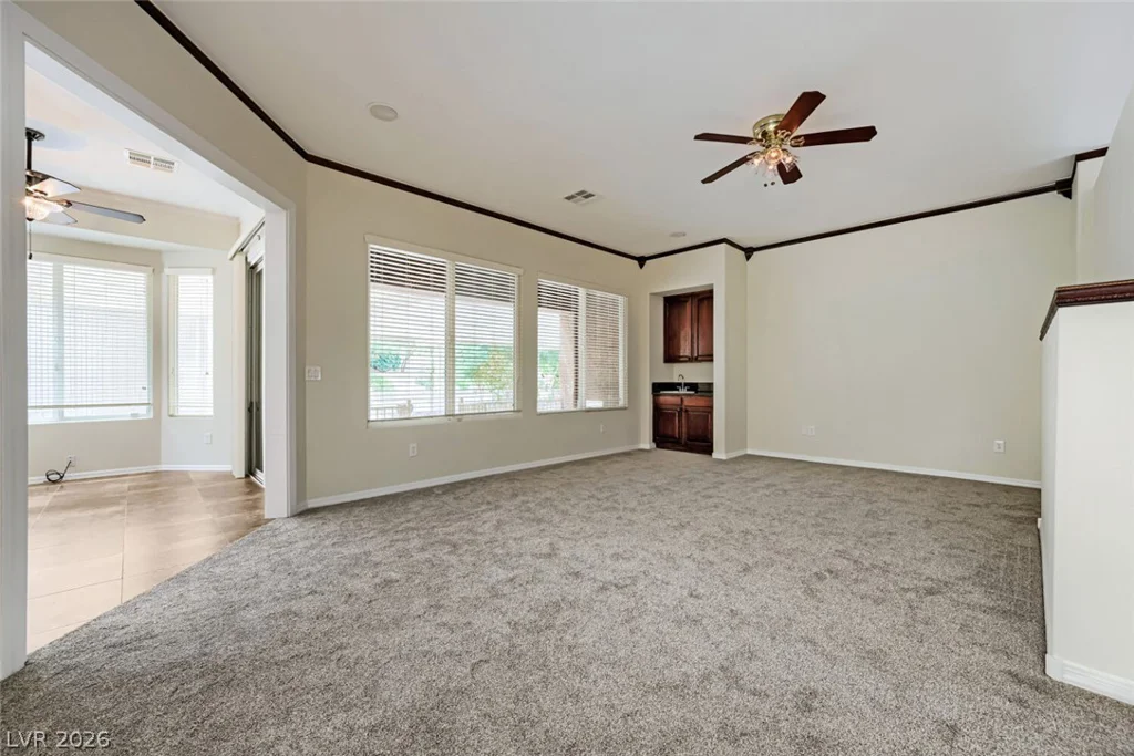 2201 Hudson Falls, Henderson, NV 89044