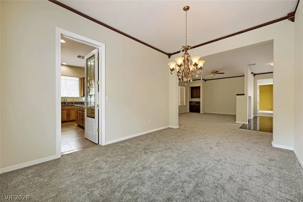 2201 Hudson Falls, Henderson, NV 89044