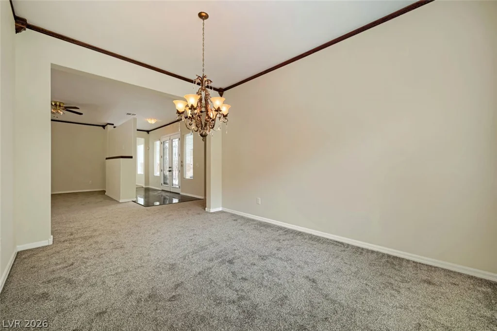 2201 Hudson Falls, Henderson, NV 89044