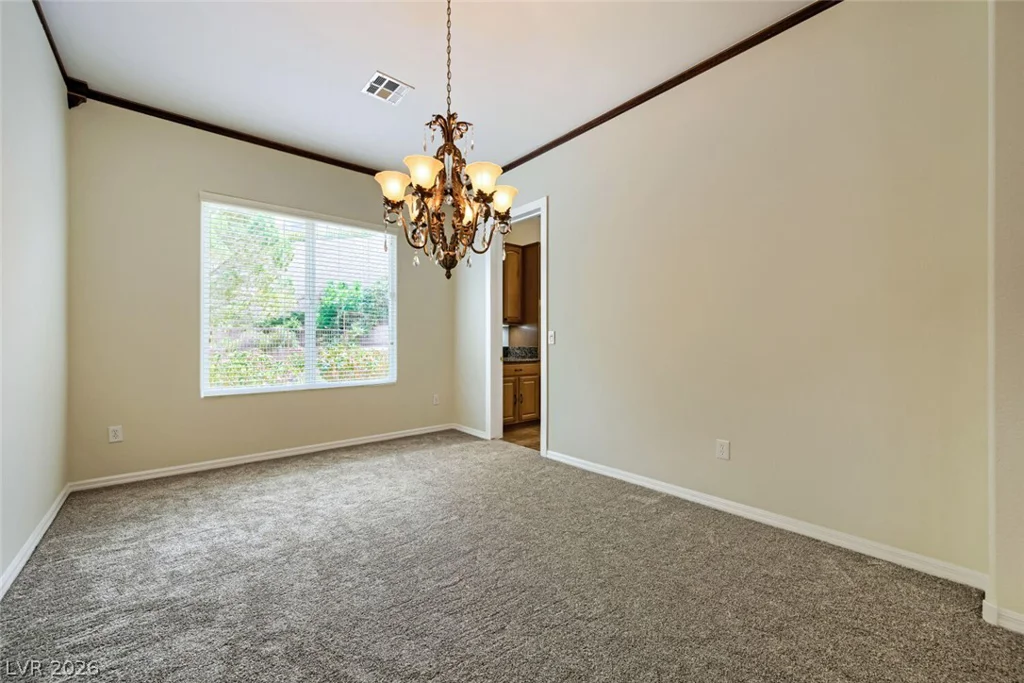 2201 Hudson Falls, Henderson, NV 89044