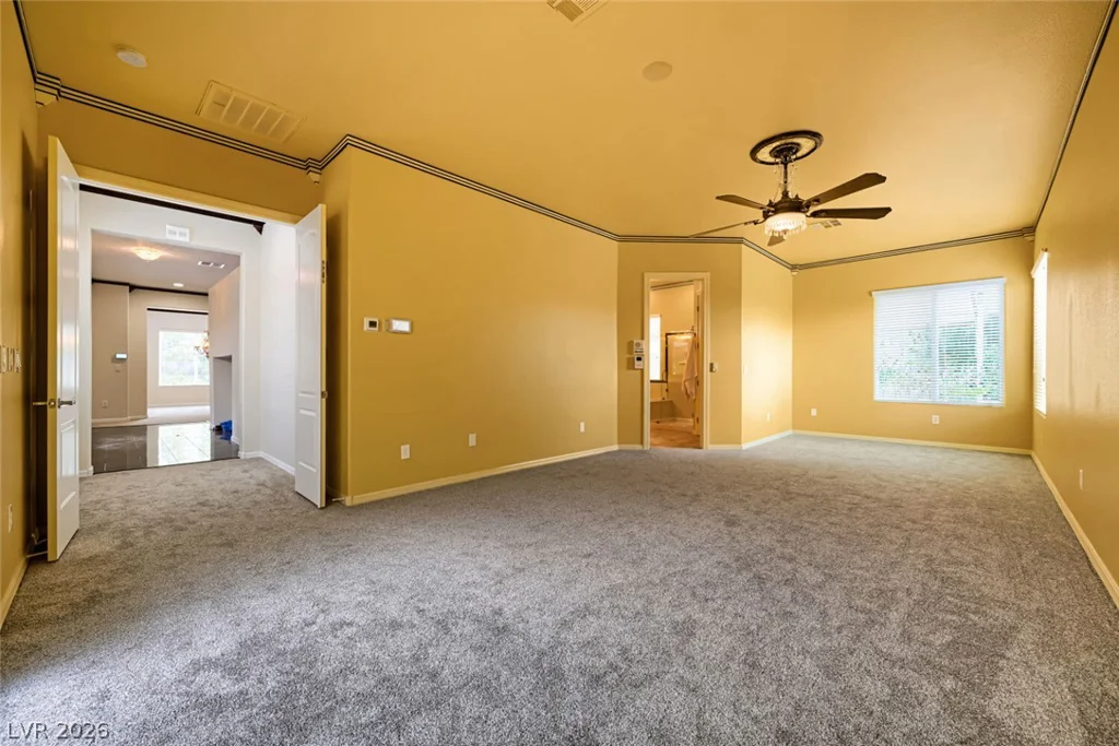 2201 Hudson Falls, Henderson, NV 89044