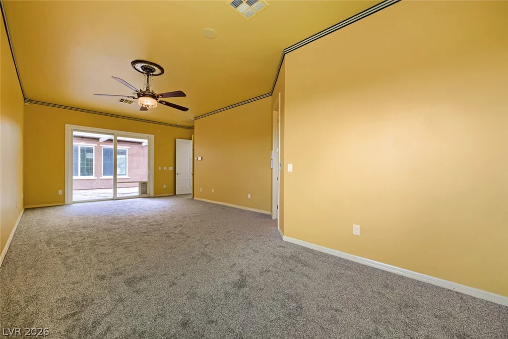 2201 Hudson Falls, Henderson, NV 89044