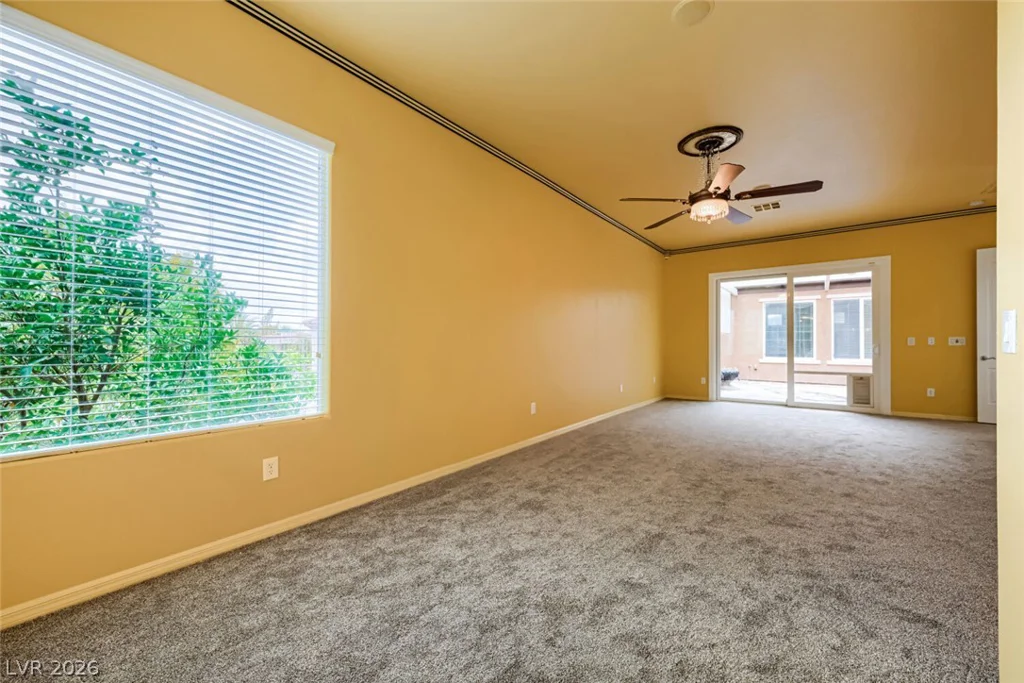 2201 Hudson Falls, Henderson, NV 89044